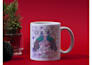 design custom coffee mugs with unique artwork